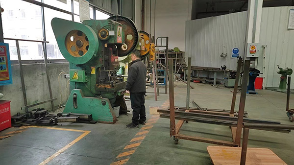 ຣʮh(hun)J(rn)CX(qin)