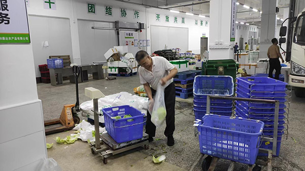 鶴山十環認證需要怎么收費 鶴山十環認證需要怎么收費