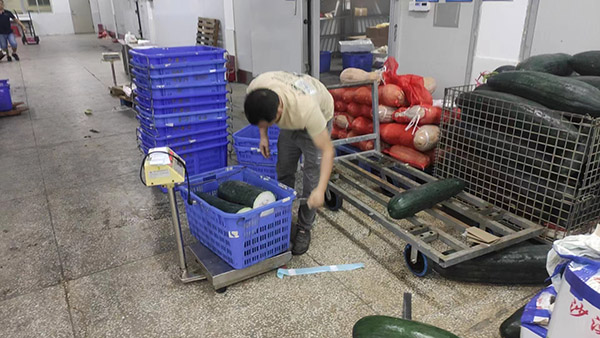 十環認證產品需要哪些條件 十環認證產品需要哪些條件