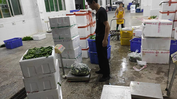 Ѕ^(q)ʮh(hun)J(rn)Cԃ(xn)