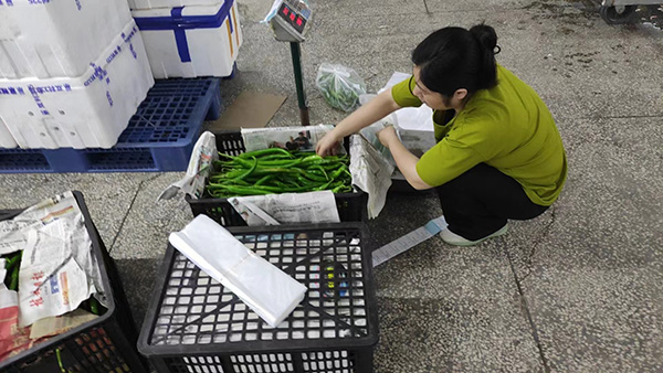 全友十環環保認證標志圖 全友十環環保認證標志圖