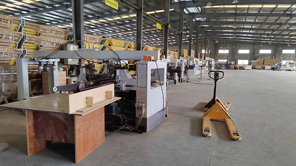 唐山十環認證 唐山十環認證