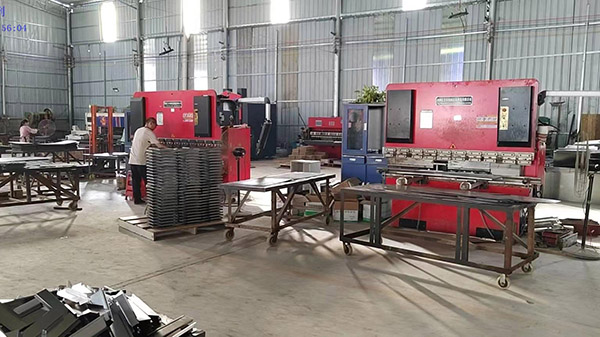 十環認證 試卷 十環認證 試卷